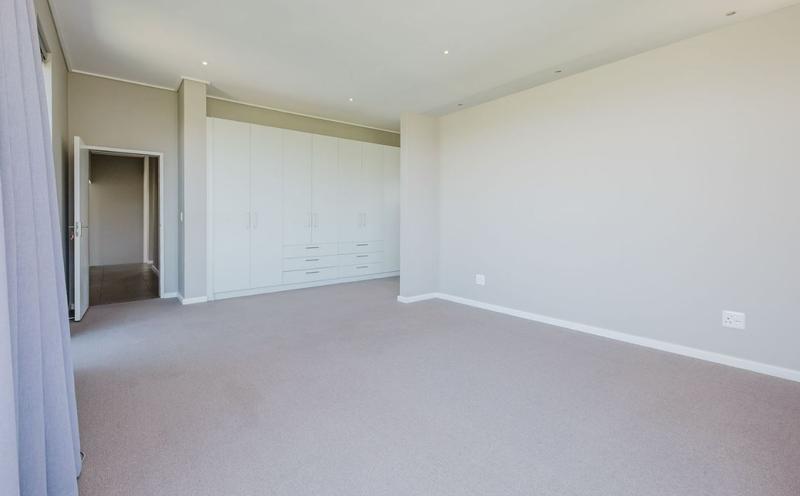 3 Bedroom Property for Sale in Noordhoek Western Cape